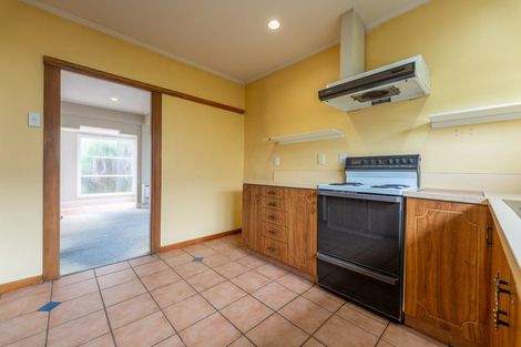 Photo of property in 4 Lysaght Street, Highfield, Timaru, 7910