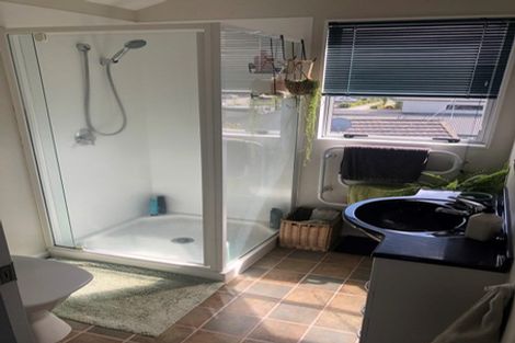 Photo of property in 272 Stanmore Road, Richmond, Christchurch, 8013