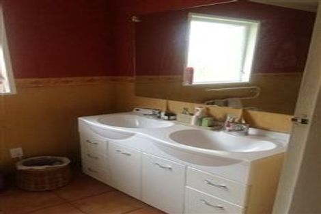 Photo of property in 8 Manurewa Grove, Wainuiomata, Lower Hutt, 5014