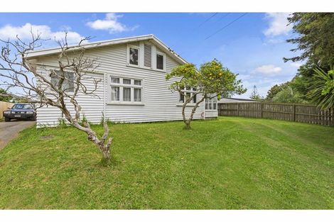 Photo of property in 22 Masefield Drive, Rolleston, 7614