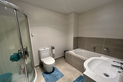 Photo of property in 189 Porchester Road, Takanini, 2112