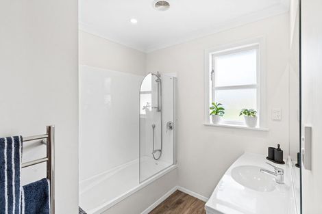 Photo of property in 20 Gardener Street, Levin, 5510