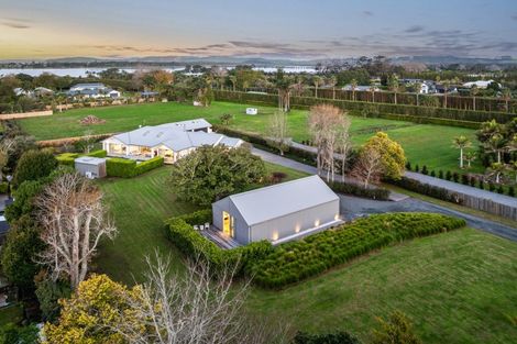 Photo of property in 238 Point Wells Road, Point Wells, Warkworth, 0986