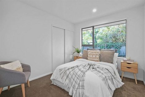 Photo of property in 5 Laura Kent Place, Woolston, Christchurch, 8023