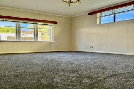 Photo of property in 102 Constable Street, Newtown, Wellington, 6021