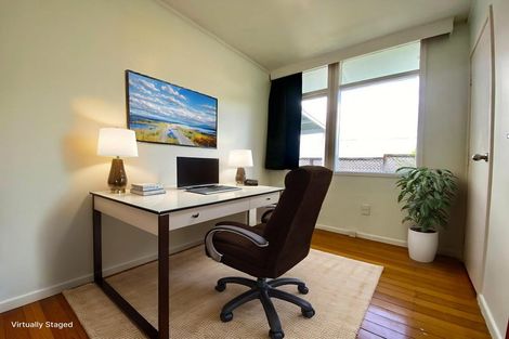 Photo of property in 6 Saint Johns Avenue, Tuakau, 2121