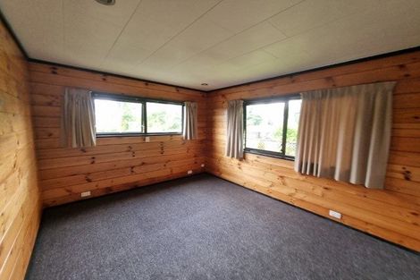 Photo of property in 44 Icarus Place, Sunnybrook, Rotorua, 3015