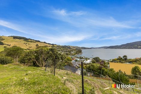 Photo of property in 51 Wharfdale Street, Macandrew Bay, Dunedin, 9014