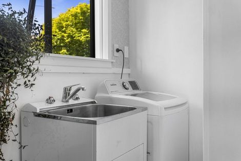 Photo of property in 92 Ohoka Road, Kaiapoi, 7630