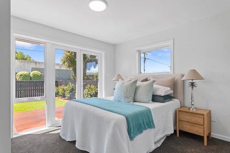 Photo of property in 24 Arthur Street, Upper Riccarton, Christchurch, 8041