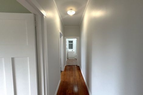 Photo of property in 5 Lodge Road, Maraenui, Napier, 4110