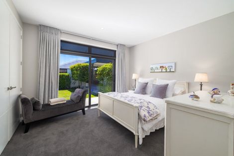 Photo of property in 20 Mersham Drive, Prebbleton, 7604