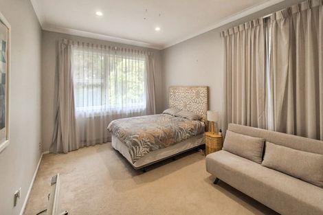 Photo of property in 25 Moncur Drive, Springfield, Rotorua, 3015