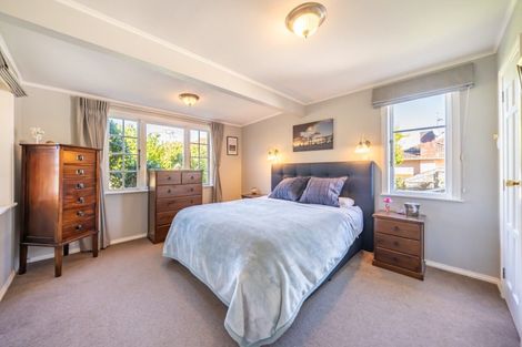 Photo of property in 148 Mcleod Street, Elderslea, Upper Hutt, 5018