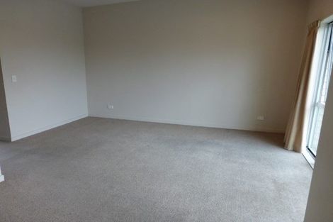 Photo of property in 16/31 Bordesley Street, Phillipstown, Christchurch, 8011