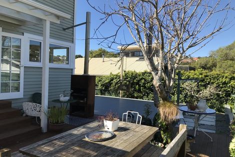 Photo of property in 28 Cooper Street, Karori, Wellington, 6012