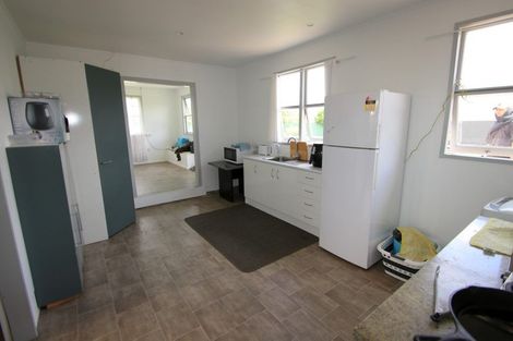Photo of property in 8 Kitchener Street, Kaitaia, 0410
