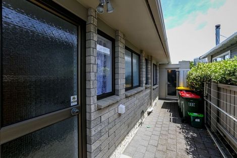 Photo of property in 13 Karamu Street, Strandon, New Plymouth, 4312
