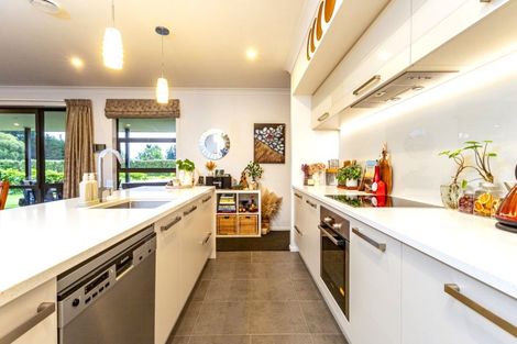 Photo of property in 7 Wallingford Road, Temuka, 7920