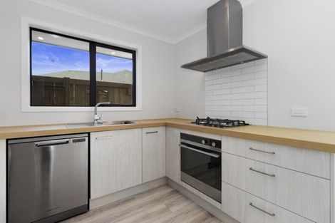 Photo of property in 20u2 Alanbrooke Place, Beerescourt, Hamilton, 3200
