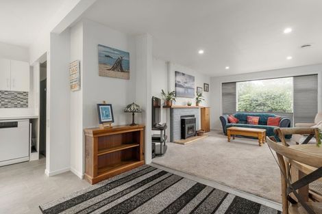 Photo of property in 2 Longden Street, Darfield, 7510