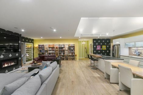 Photo of property in 55 Ruthven Road, Wainuiomata, Lower Hutt, 5014