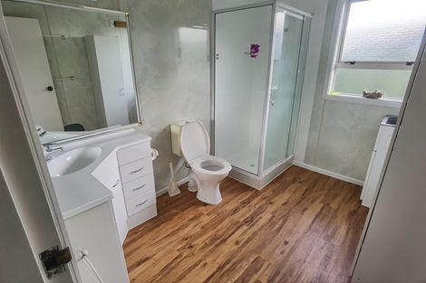 Photo of property in 54 Dominion Park Street, Johnsonville, Wellington, 6037