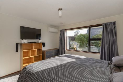 Photo of property in 34 Oban Street, Holmes Hill, Oamaru, 9401