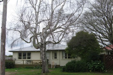 Photo of property in 53 Hall Road, Matua, Tauranga, 3110