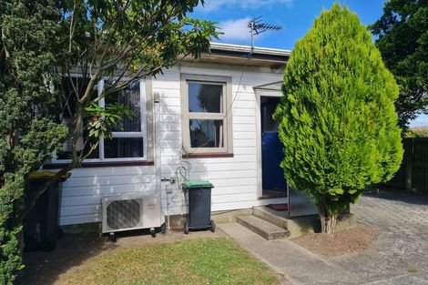 Photo of property in 70 Peverel Street, Riccarton, Christchurch, 8041