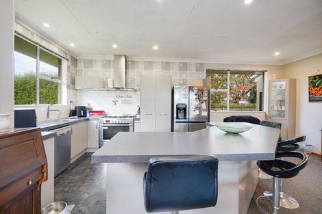 Photo of property in 29 District Road, Kennington, Invercargill, 9871