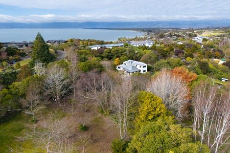 Photo of property in 87 Pine Hill Road, Ruby Bay, Upper Moutere, 7173