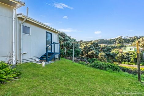 Photo of property in 5 Ocean View Terrace, Baylys Beach, Dargaville, 0377