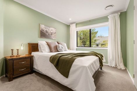 Photo of property in 1 Taramea Rise, Pyes Pa, Tauranga, 3112