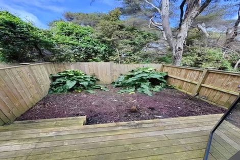Photo of property in 23/9 Schnapper Rock Road, Greenhithe, Auckland, 0632