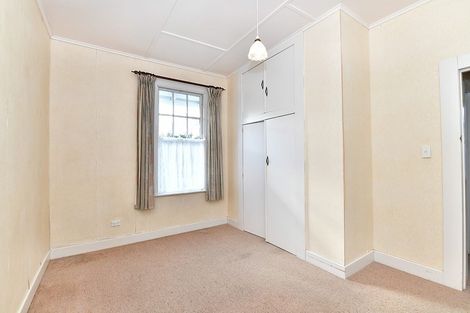 Photo of property in 45 Awaroa Road, Helensville, 0800