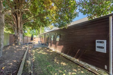 Photo of property in 5 Saxbys Road, Glenview, Hamilton, 3206