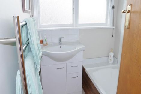 Photo of property in 205 Innes Road, St Albans, Christchurch, 8052