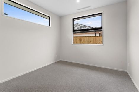 Photo of property in 1 Gulati Lane, Mairehau, 8052