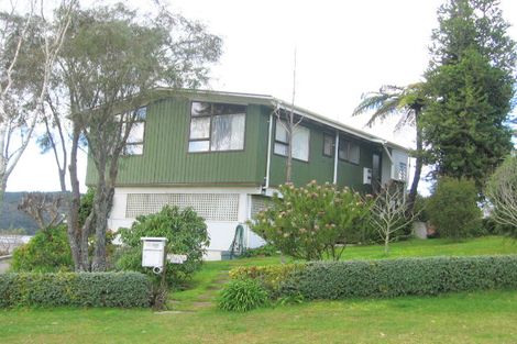 Photo of property in 103 Patiki Place, Whangamata, 3620