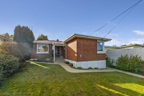 Photo of property in 432a Taieri Road, Halfway Bush, Dunedin, 9010