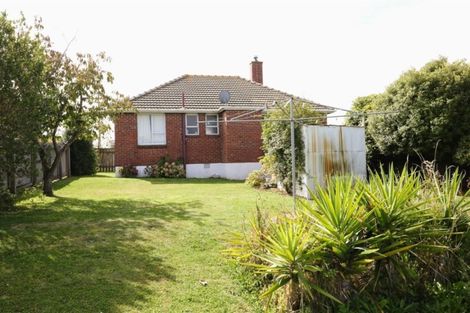 Photo of property in 21 Forth Street, Oamaru North, Oamaru, 9400