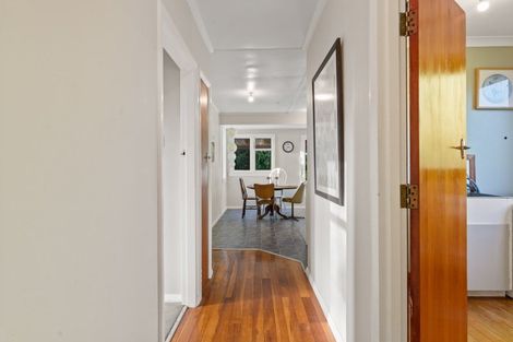 Photo of property in 62 Papaiti Road, Papaiti, Whanganui, 4584