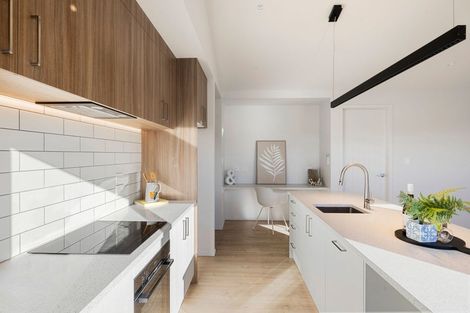 Photo of property in 25 Lumino Terrace, Peacocke, 3206