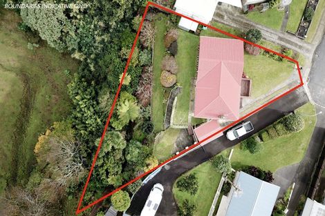 Photo of property in 9 Wiltshire Place, Te Puke, 3119