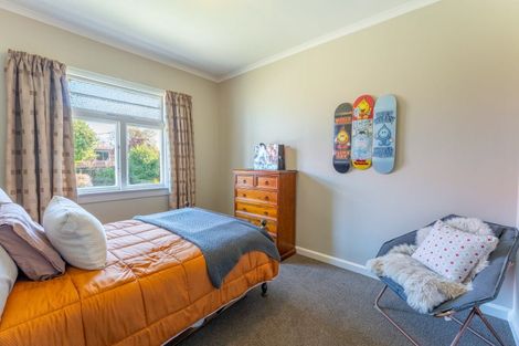 Photo of property in 28 Andrew Street, Marchwiel, Timaru, 7910