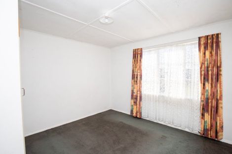Photo of property in 11 Hayward Road, Ngatea, 3503