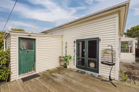 Photo of property in 40 Cranford Street, St Albans, Christchurch, 8014