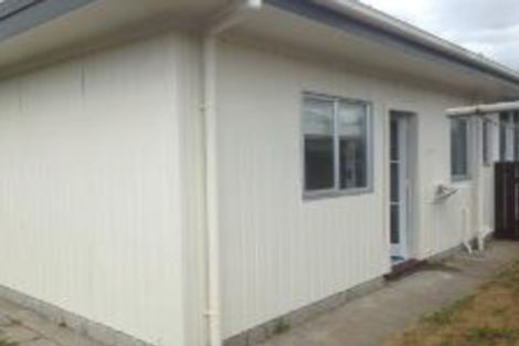 Photo of property in 3/12 Taka Street, Takanini, 2112