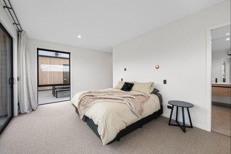 Photo of property in Northlake, 14 Hawkdun Place, Wanaka, 9305